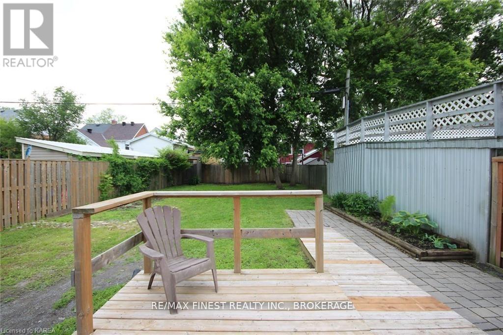 219 Montreal Street, Kingston, Ontario  K7K 3G6 - Photo 47 - X12169394