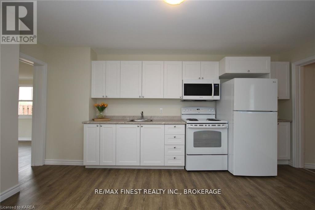 219 Montreal Street, Kingston, Ontario  K7K 3G6 - Photo 6 - X12169394