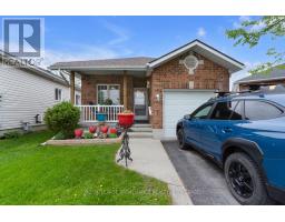 364 EMERALD STREET, Kingston, Ontario