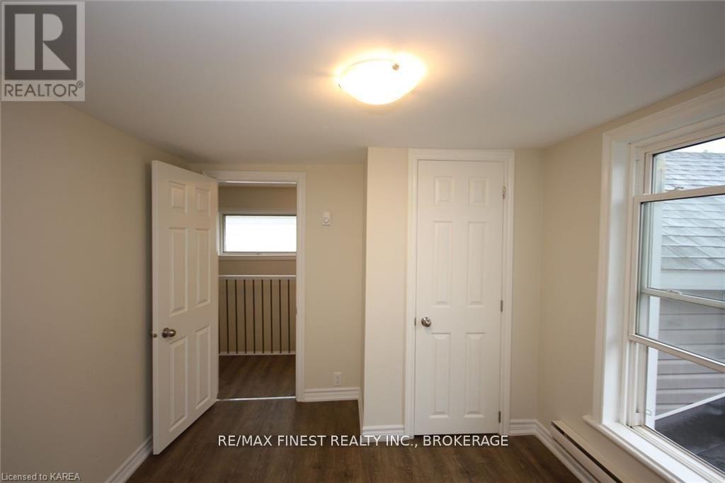 219 Montreal Street, Kingston, Ontario  K7K 3G6 - Photo 21 - X12169431