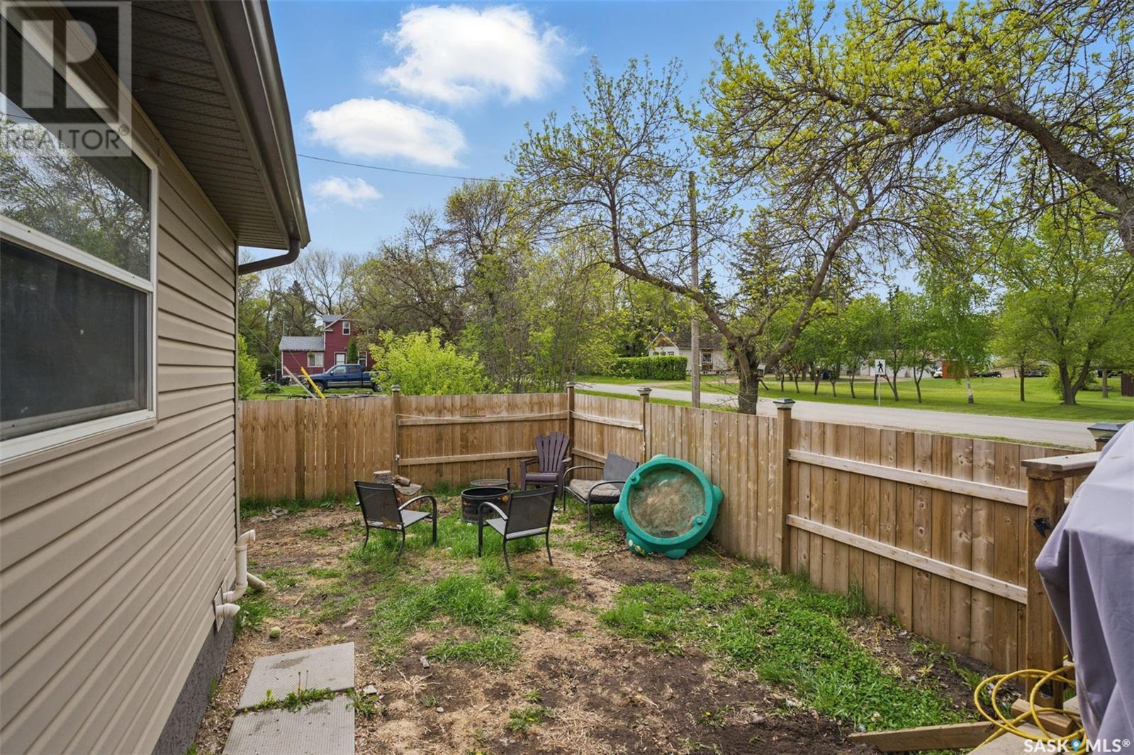 406 1st Avenue S, Hepburn, Saskatchewan  S0K 1Z0 - Photo 31 - SK006804