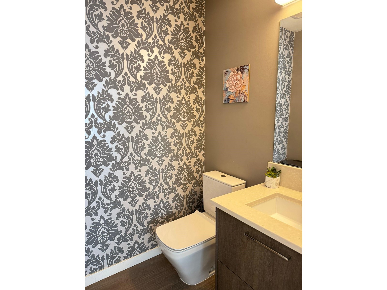 106 13768 108 Avenue, Surrey, British Columbia  V3T 0L9 - Photo 9 - R3005850