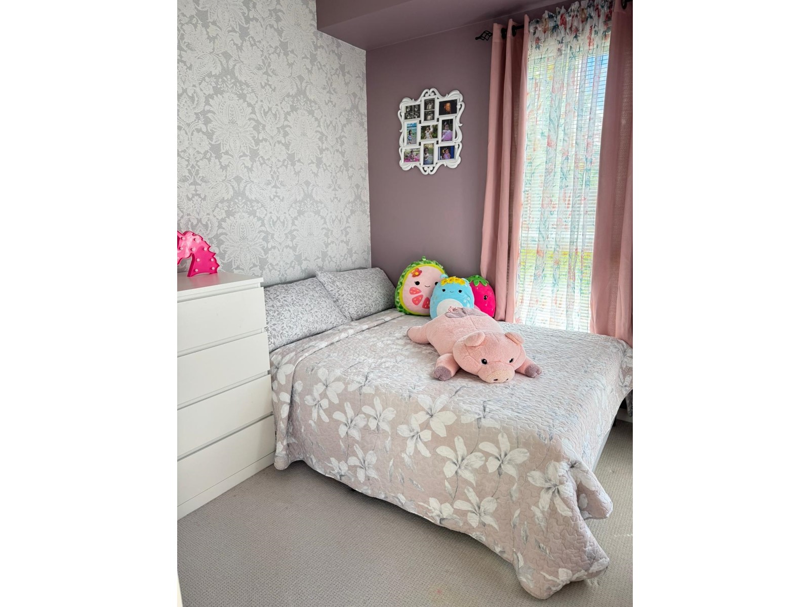 106 13768 108 Avenue, Surrey, British Columbia  V3T 0L9 - Photo 6 - R3005850