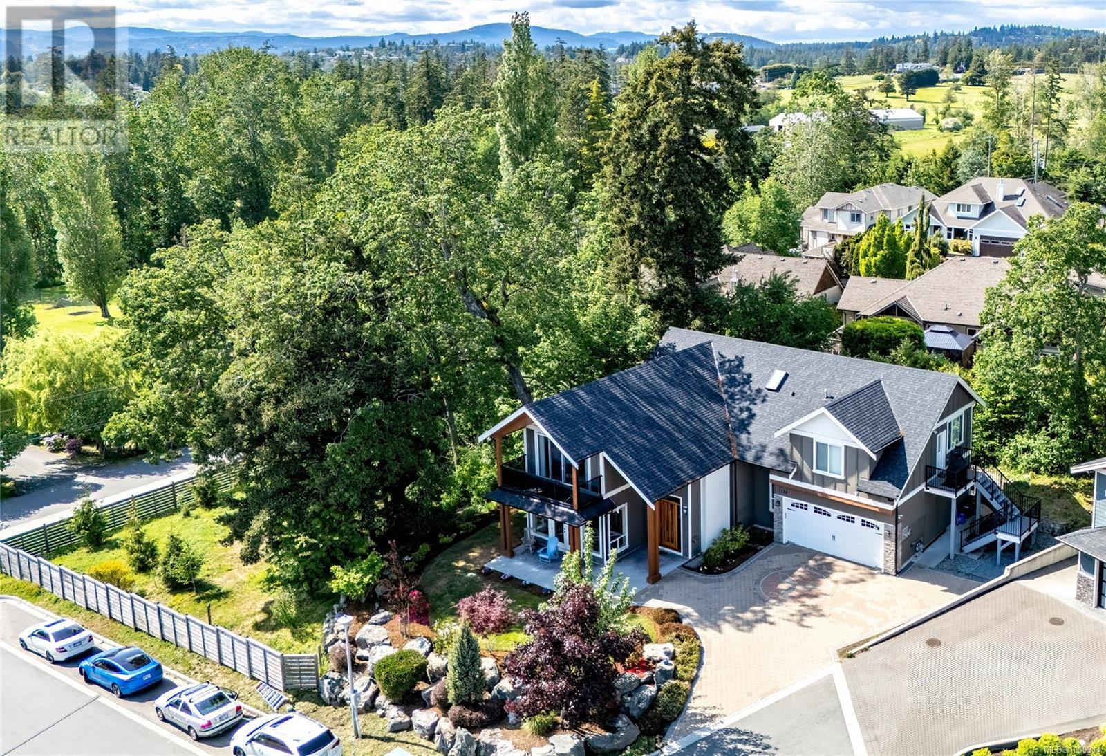 1430 Payton Pl, Saanich, British Columbia  V8X 2B8 - Photo 51 - 1000314