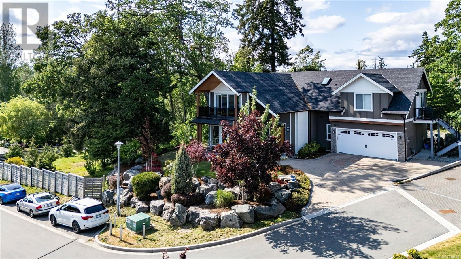 1430 Payton Pl, Saanich, British Columbia  V8X 2B8 - Photo 54 - 1000314