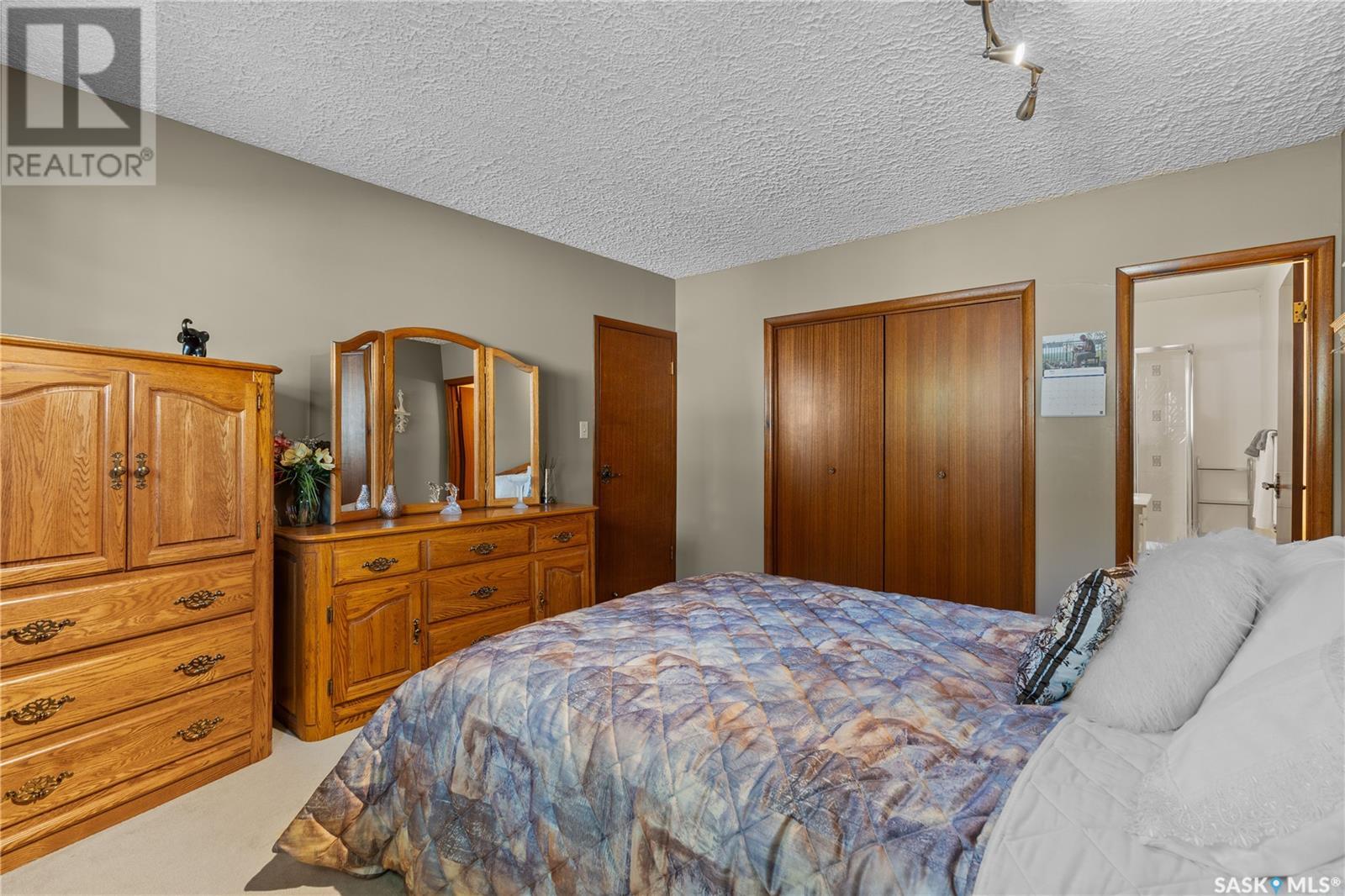 191 Mcdougall Crescent, Regina, Saskatchewan  S4S 5M6 - Photo 19 - SK006887