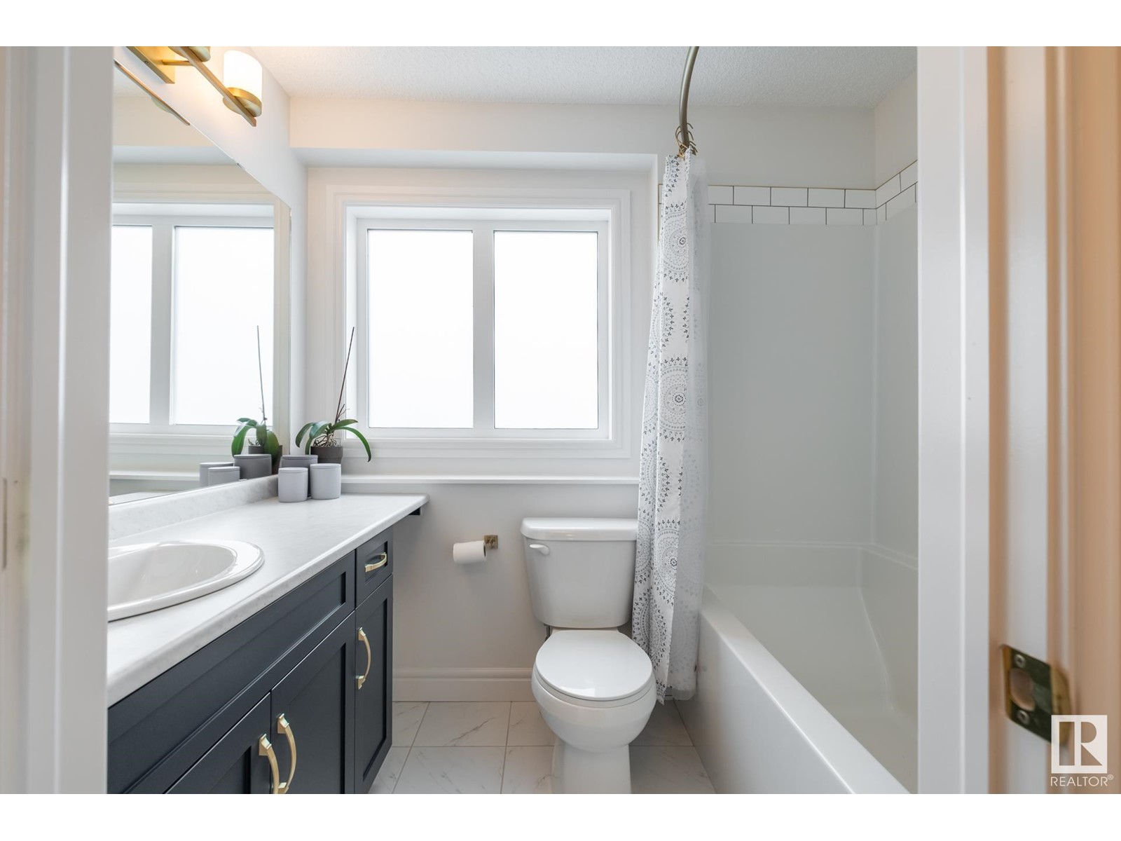 #1 16335 84 St Nw, Edmonton, Alberta  T5Z 0S1 - Photo 23 - E4438133