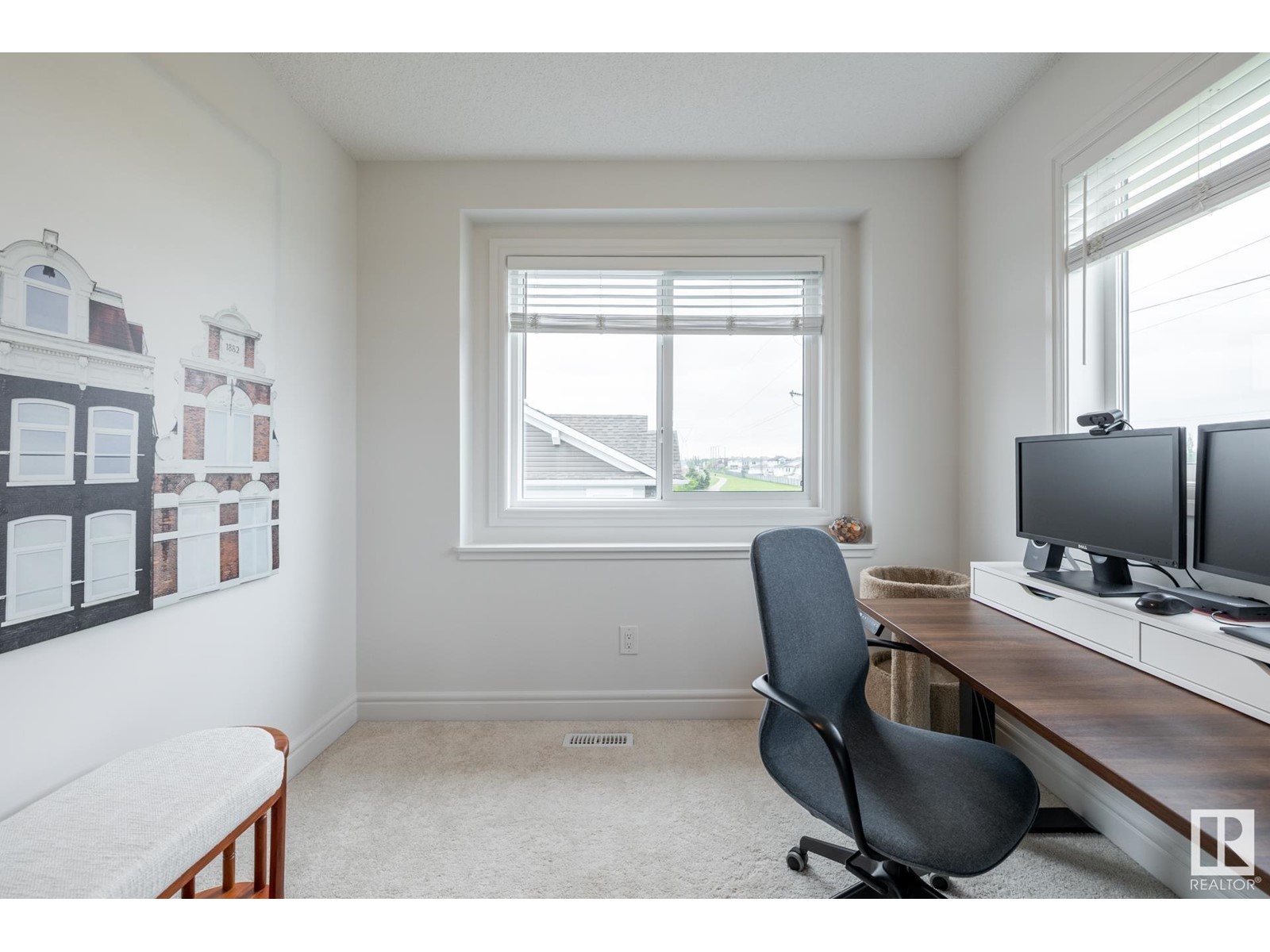 #1 16335 84 St Nw, Edmonton, Alberta  T5Z 0S1 - Photo 26 - E4438133