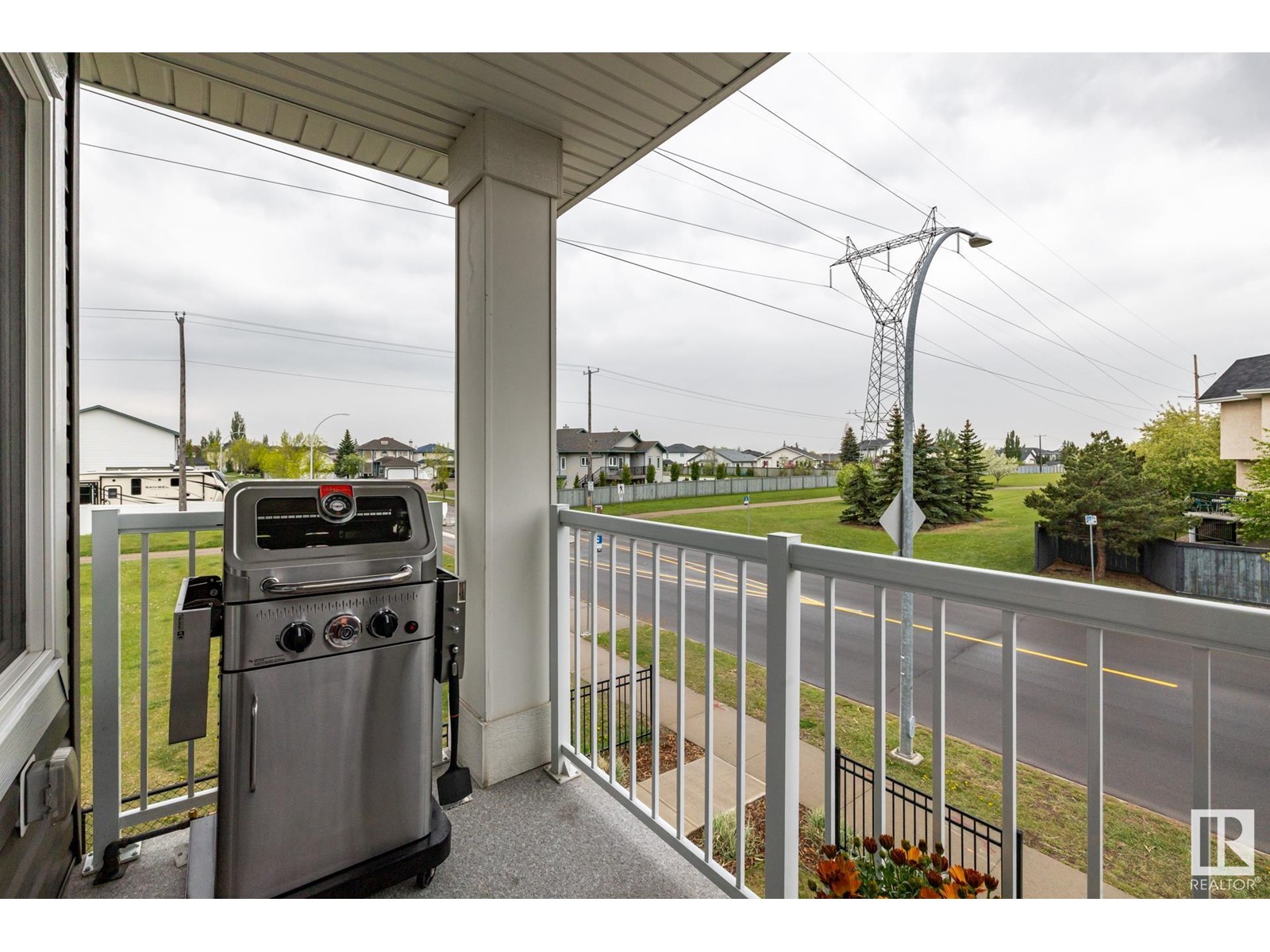 #1 16335 84 St Nw, Edmonton, Alberta  T5Z 0S1 - Photo 30 - E4438133