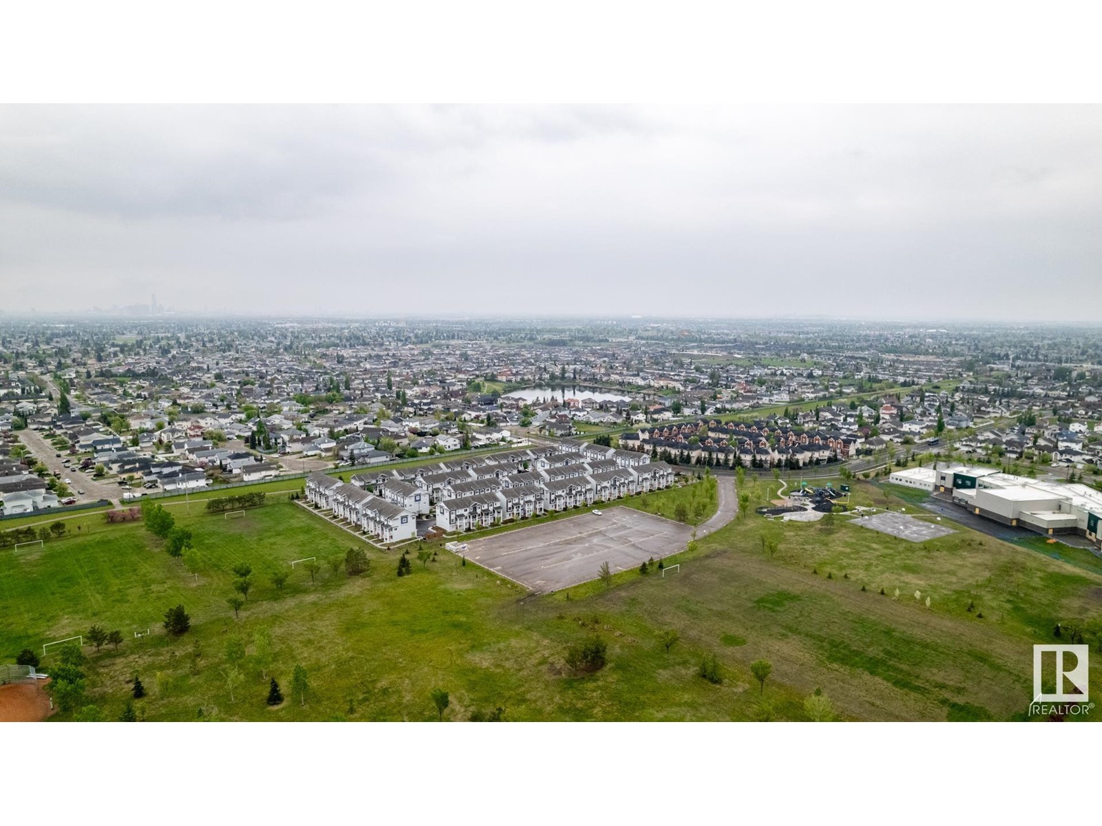 #1 16335 84 St Nw, Edmonton, Alberta  T5Z 0S1 - Photo 39 - E4438133