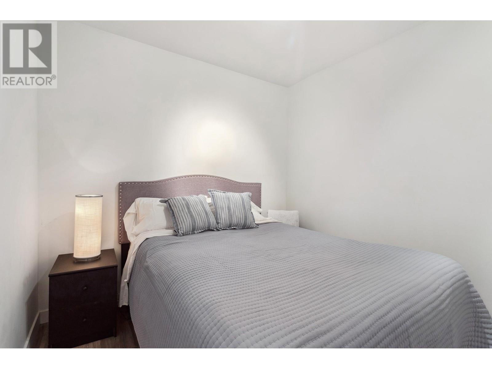 1912 Purcell Way, North Vancouver, British Columbia  V7J 3K3 - Photo 17 - R3005762