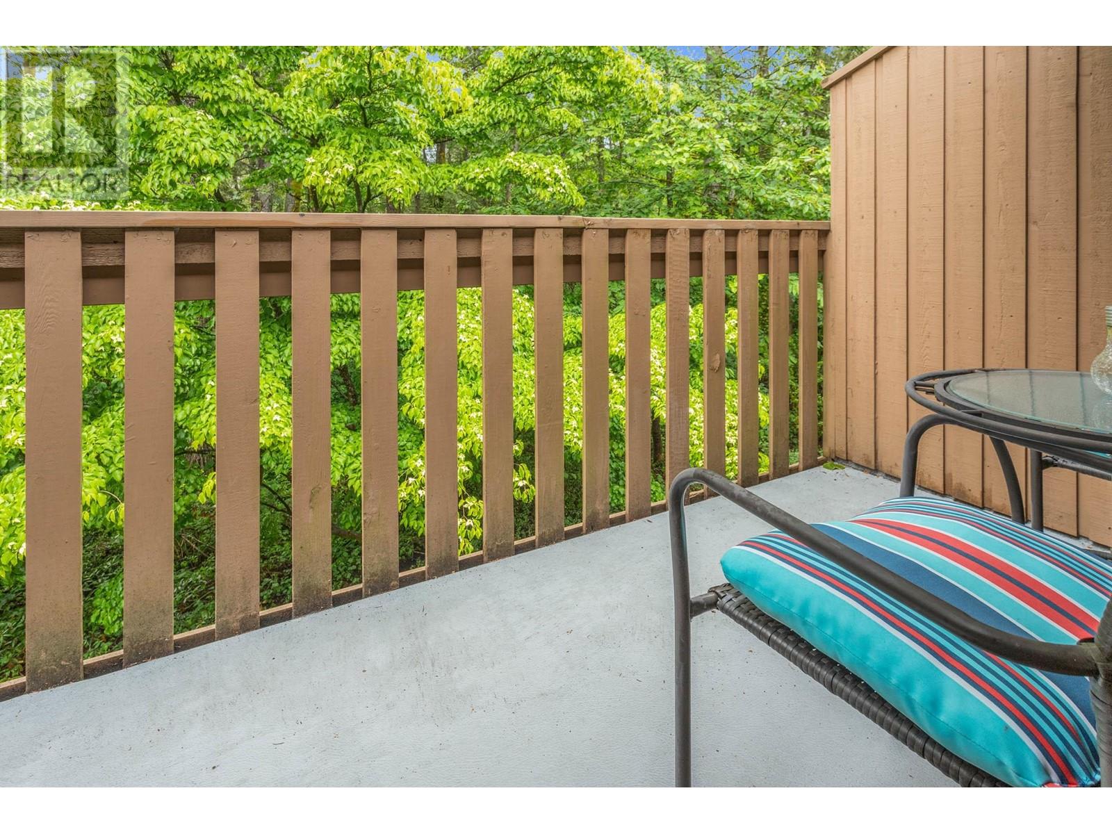 1912 Purcell Way, North Vancouver, British Columbia  V7J 3K3 - Photo 14 - R3005762