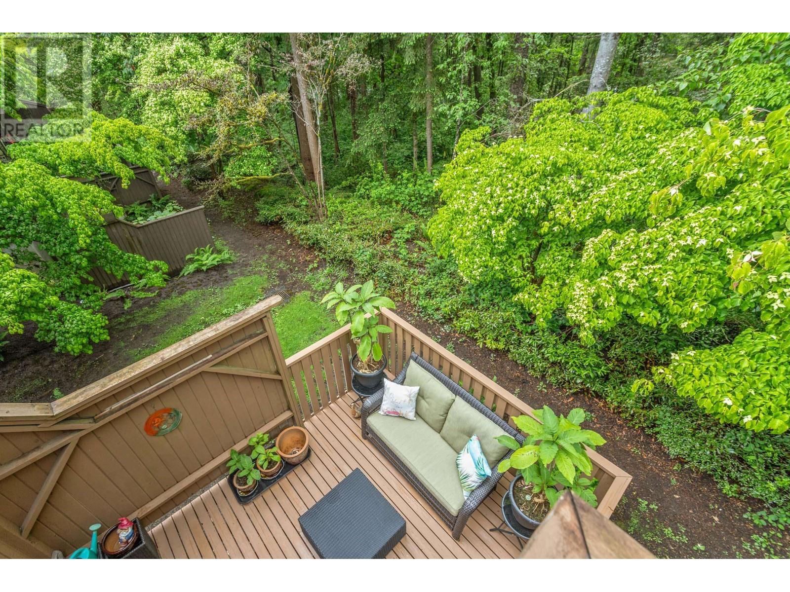 1912 Purcell Way, North Vancouver, British Columbia  V7J 3K3 - Photo 15 - R3005762