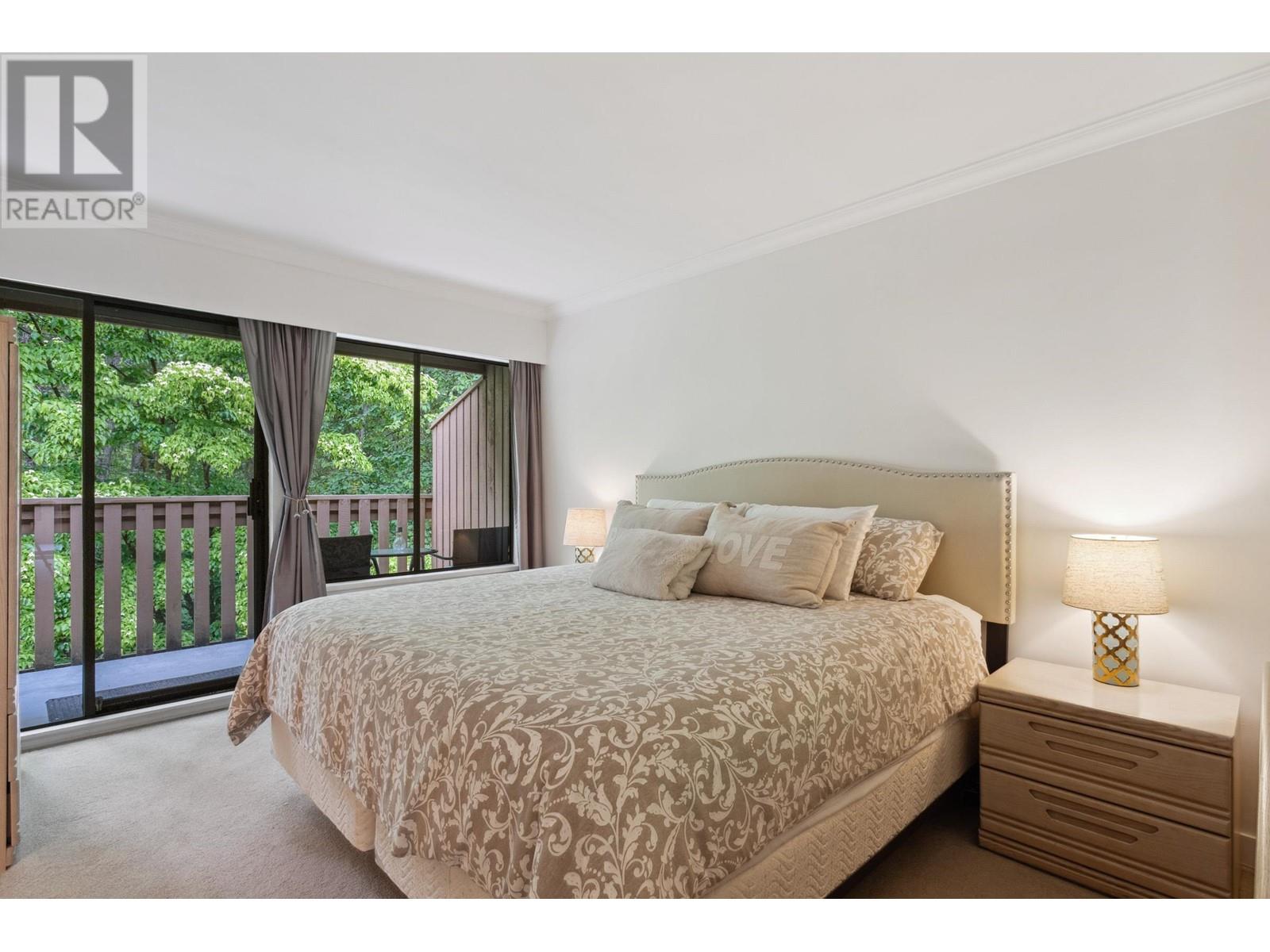 1912 Purcell Way, North Vancouver, British Columbia  V7J 3K3 - Photo 12 - R3005762