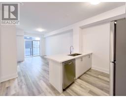 415 - 470 DUNDAS STREET E, Hamilton, Ontario