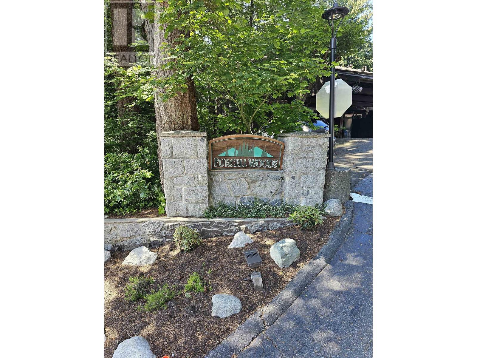 1912 Purcell Way, North Vancouver, British Columbia  V7J 3K3 - Photo 24 - R3005762