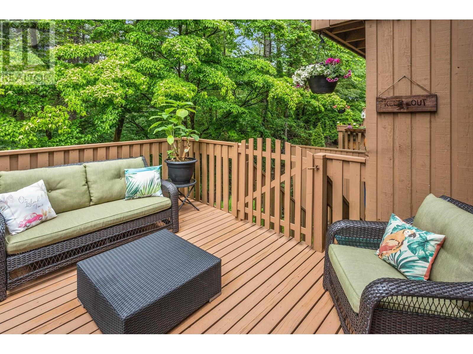 1912 Purcell Way, North Vancouver, British Columbia  V7J 3K3 - Photo 2 - R3005762