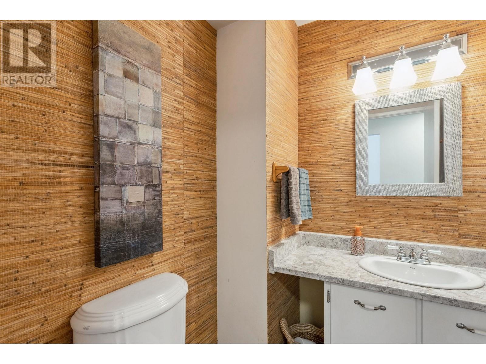 1912 Purcell Way, North Vancouver, British Columbia  V7J 3K3 - Photo 10 - R3005762