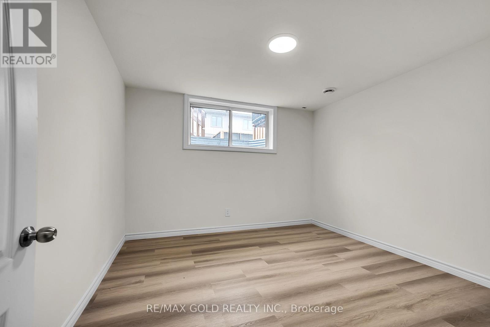 92 Athabaska Drive, Belleville, Ontario  K8N 0T2 - Photo 27 - X12159624