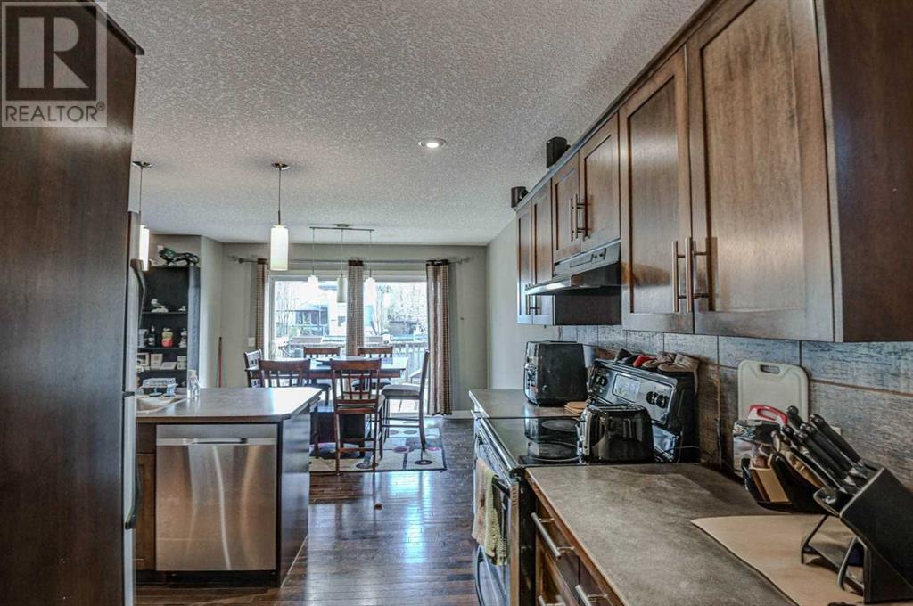 714 Auburn Bay Heights Se, Calgary, Alberta  T3M 1K9 - Photo 10 - A2216853