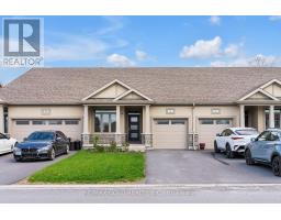 92 ATHABASKA DRIVE, Belleville, Ontario