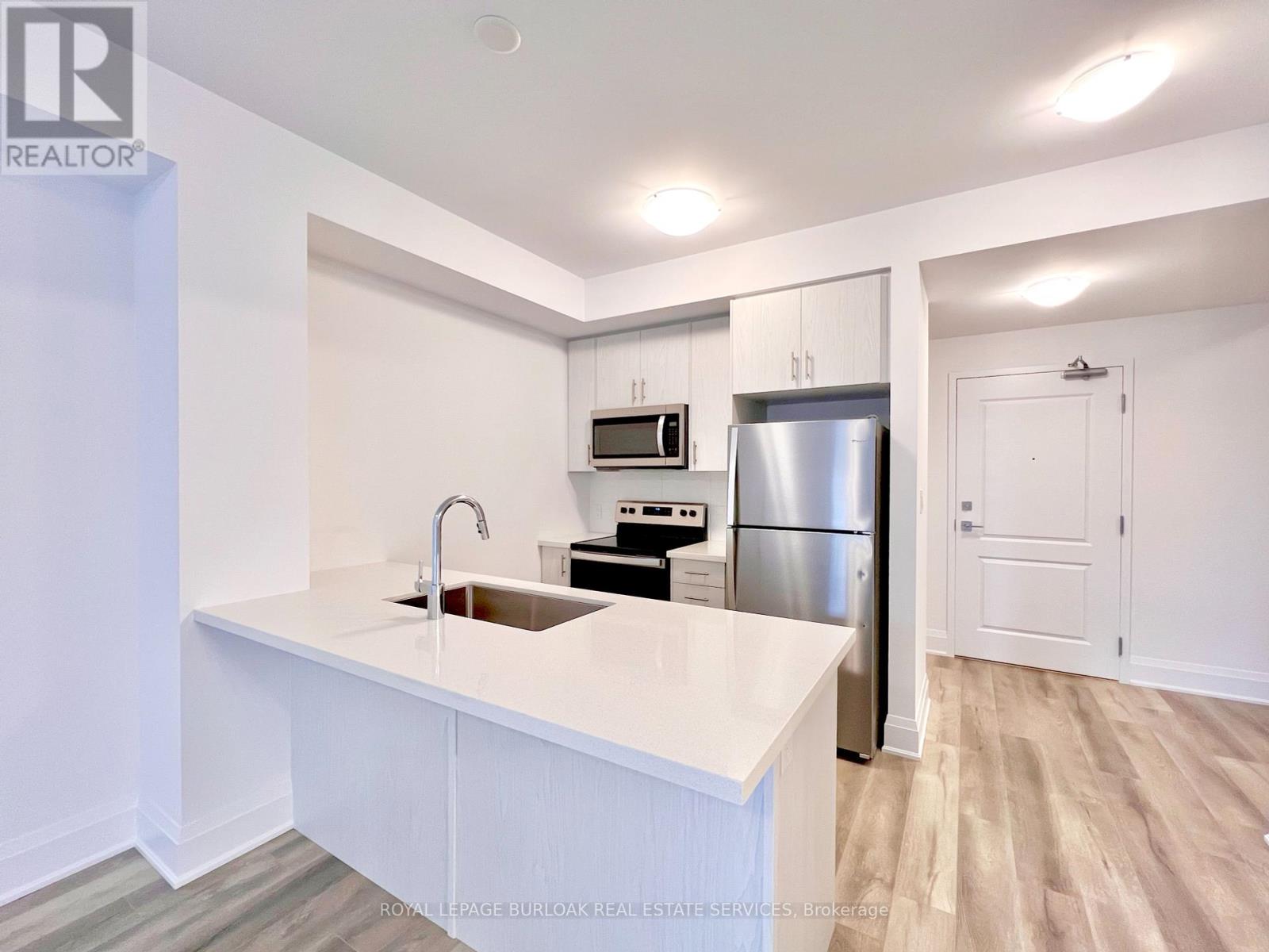 415 - 470 Dundas Street E, Hamilton, Ontario  L0R 2H8 - Photo 6 - X12056501