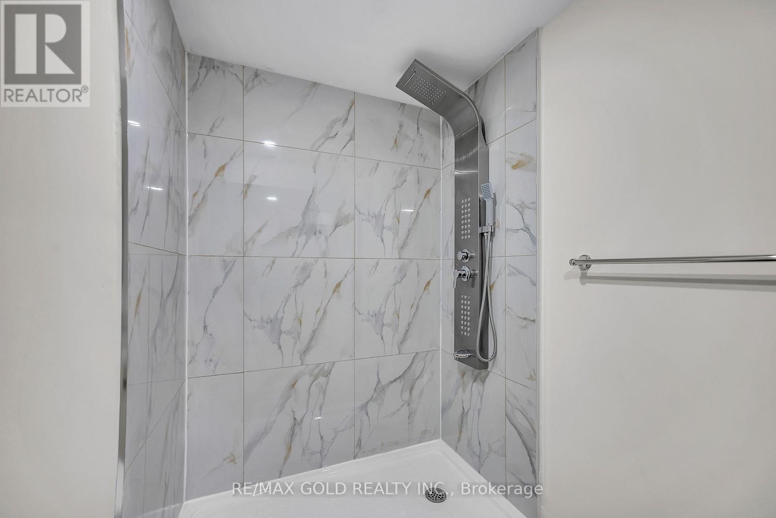 92 Athabaska Drive, Belleville, Ontario  K8N 0T2 - Photo 21 - X12159624