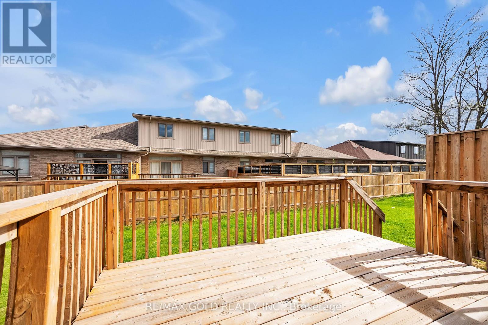 92 Athabaska Drive, Belleville, Ontario  K8N 0T2 - Photo 29 - X12159624