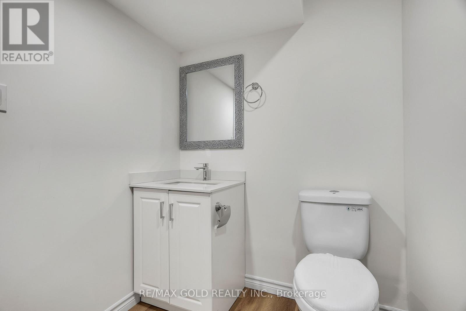 92 Athabaska Drive, Belleville, Ontario  K8N 0T2 - Photo 22 - X12159624