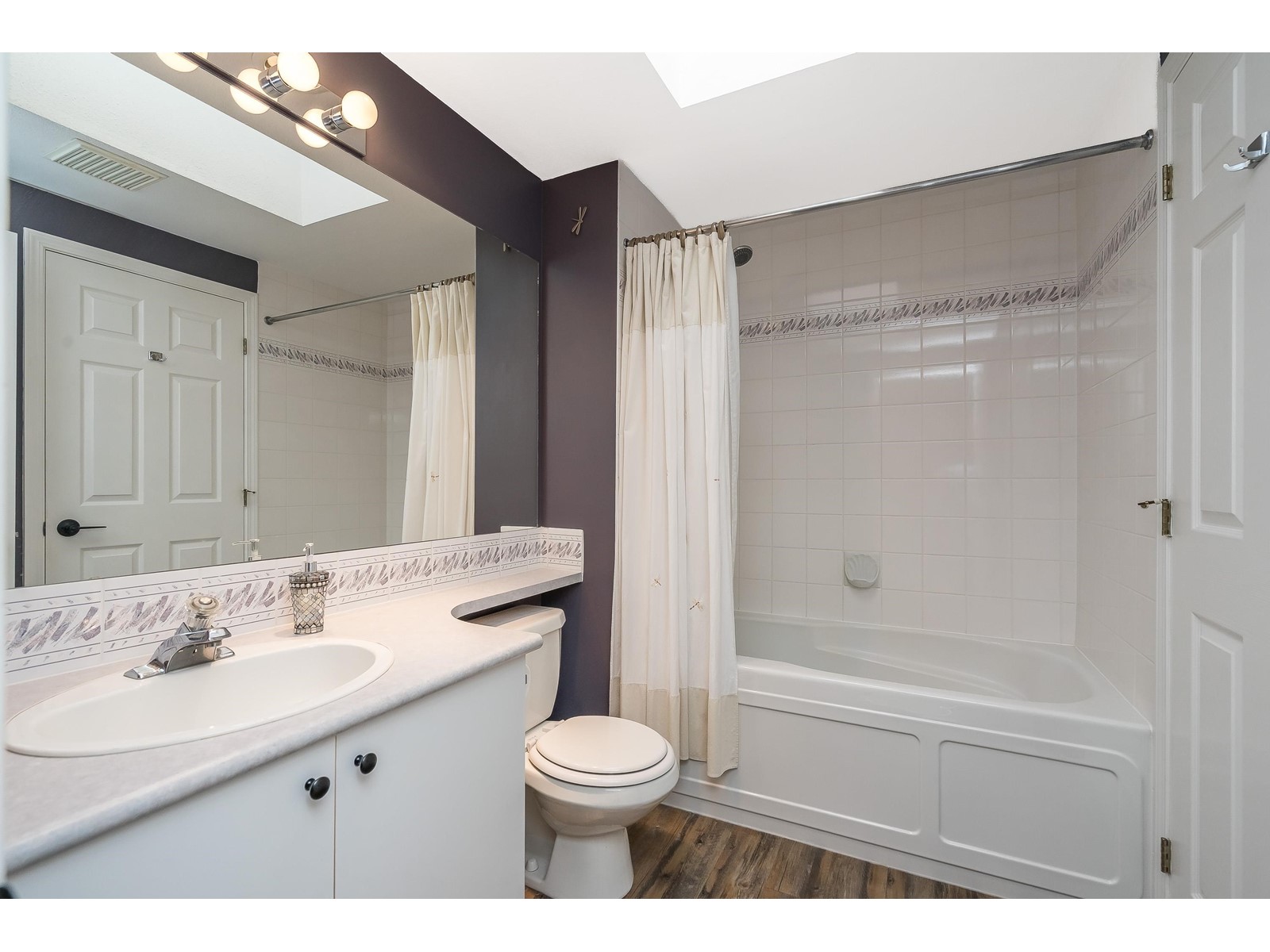 405 20277 53rd Avenue, Langley, British Columbia  V3A 3V2 - Photo 23 - R3005863