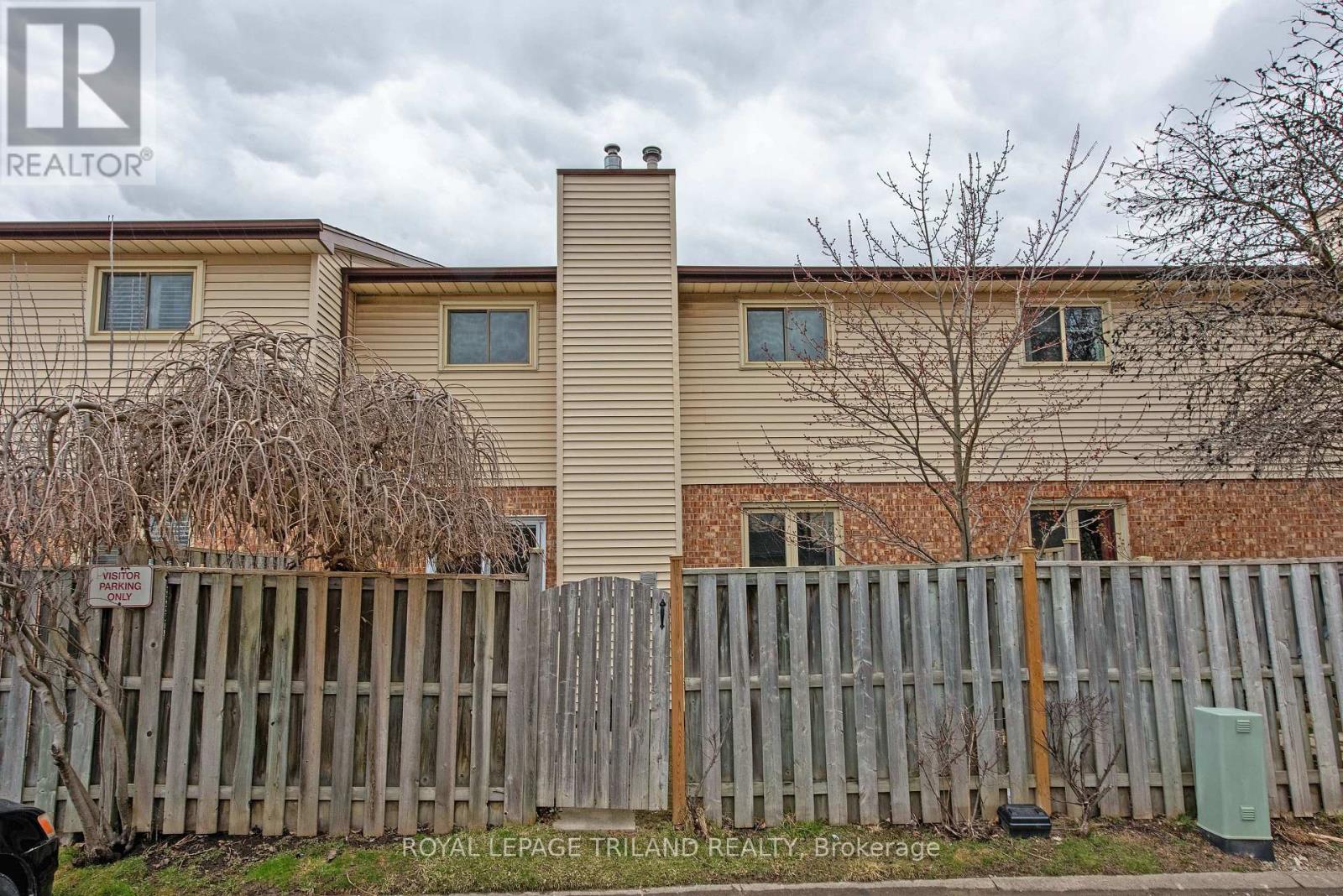 Photo 41 of 47 for 28 - 308 Conway Drive