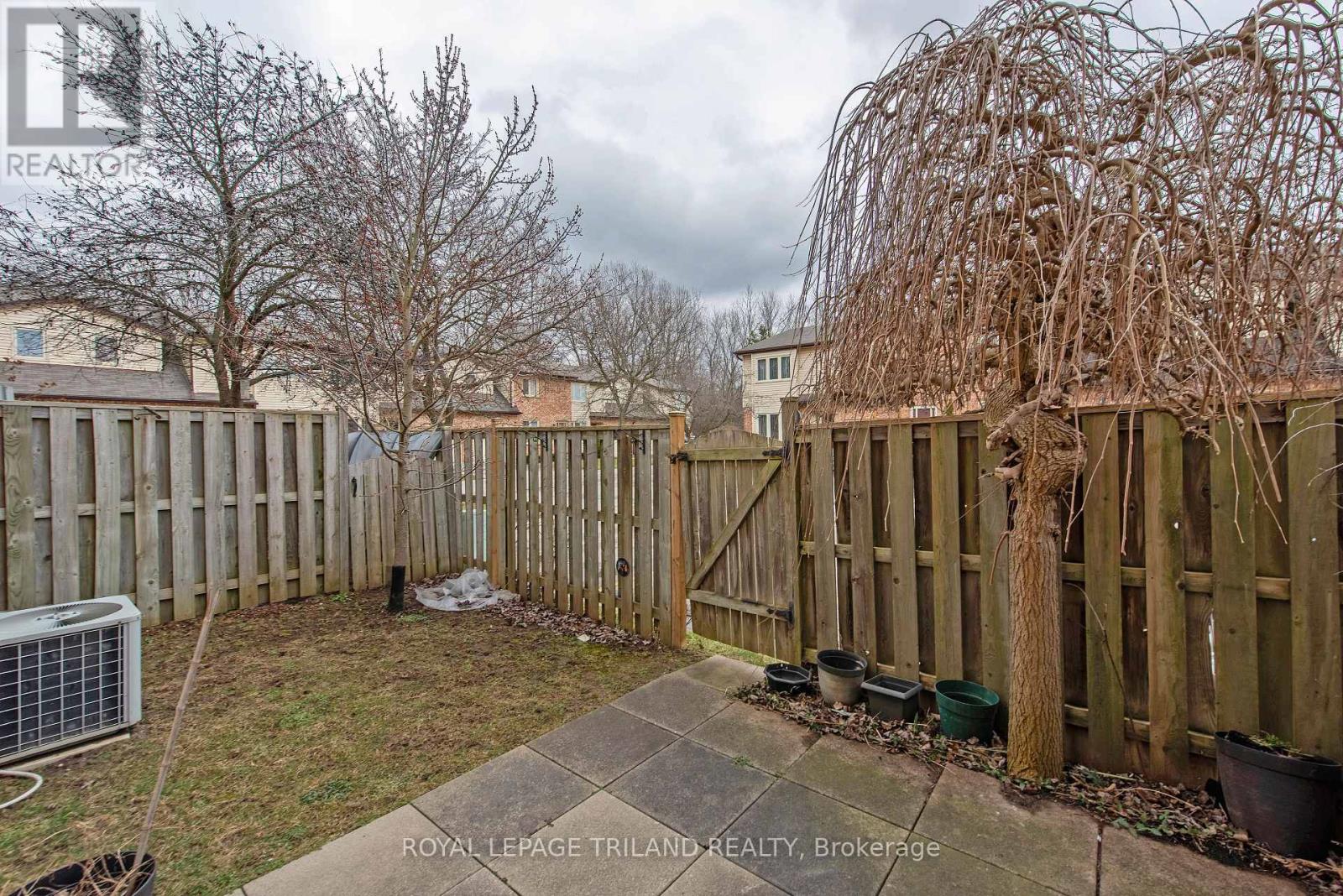 Photo 42 of 47 for 28 - 308 Conway Drive