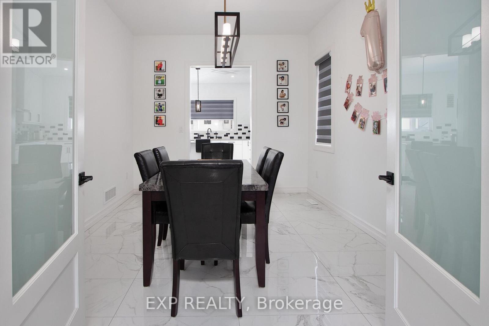 20 Hazelwood Pass, Thames Centre, Ontario  N0L 1G2 - Photo 19 - X12169457