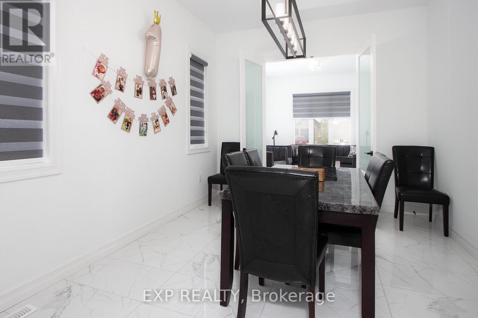 20 Hazelwood Pass, Thames Centre, Ontario  N0L 1G2 - Photo 20 - X12169457