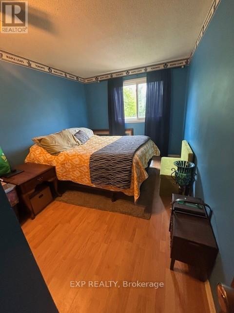 Photo 10 of 26 for 1251 Jalna Boulevard