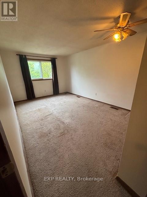 Photo 11 of 26 for 1251 Jalna Boulevard