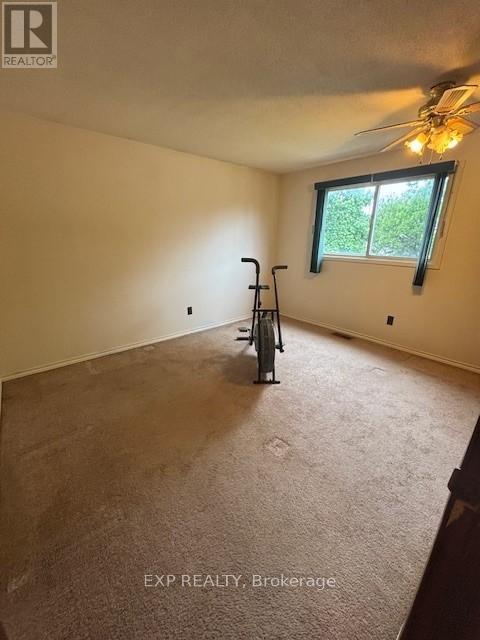 Photo 12 of 26 for 1251 Jalna Boulevard
