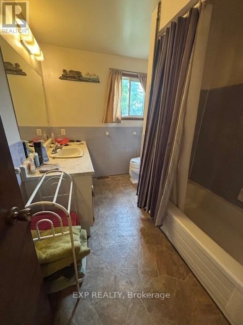 Photo 13 of 26 for 1251 Jalna Boulevard