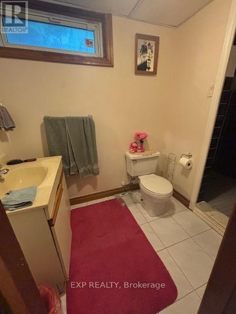 Photo 15 of 26 for 1251 Jalna Boulevard