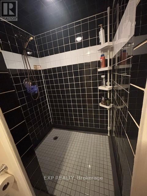 Photo 16 of 26 for 1251 Jalna Boulevard