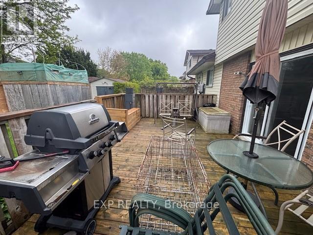 Photo 21 of 26 for 1251 Jalna Boulevard
