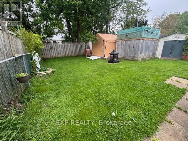 Photo 23 of 26 for 1251 Jalna Boulevard