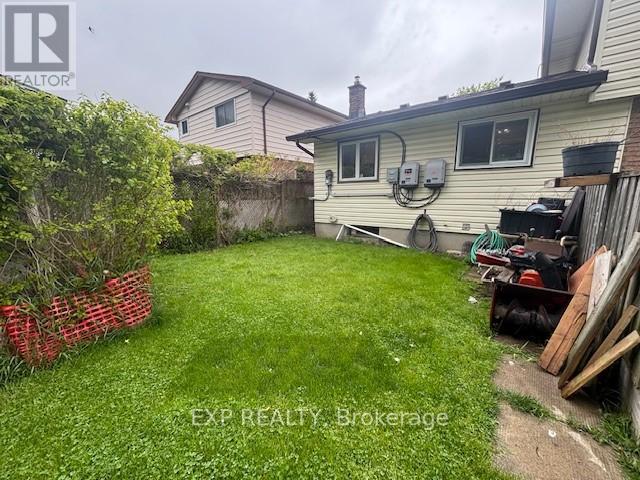 Photo 24 of 26 for 1251 Jalna Boulevard