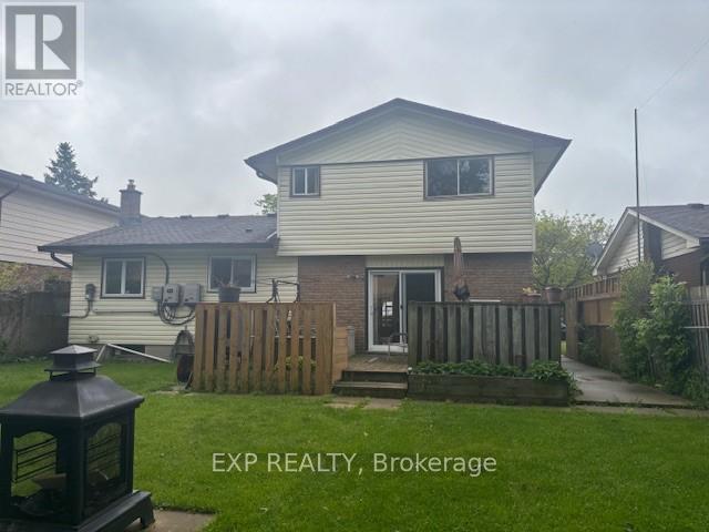 Photo 25 of 26 for 1251 Jalna Boulevard