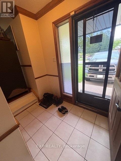 Photo 3 of 26 for 1251 Jalna Boulevard