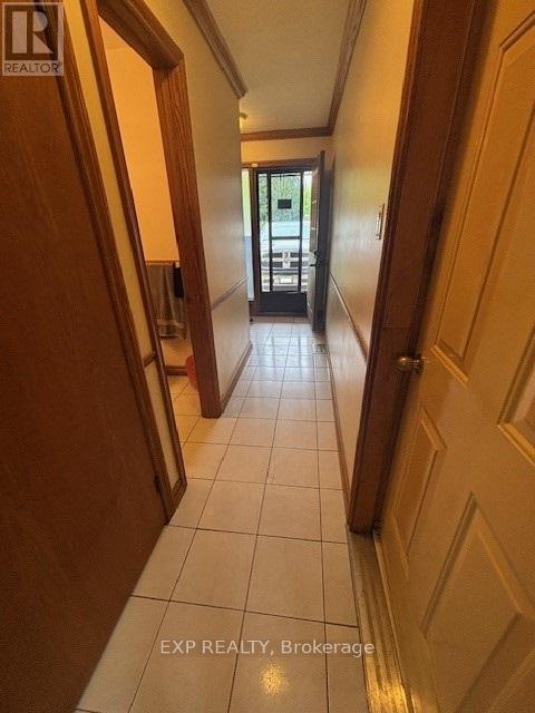 Photo 4 of 26 for 1251 Jalna Boulevard