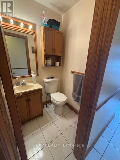 Photo 5 of 26 for 1251 Jalna Boulevard