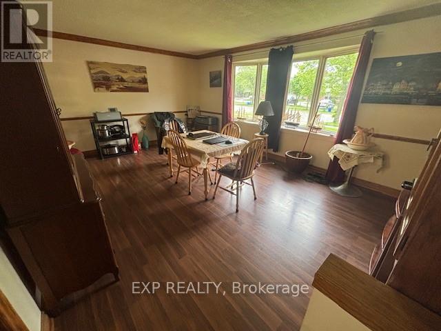 Photo 8 of 26 for 1251 Jalna Boulevard