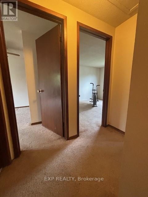 Photo 9 of 26 for 1251 Jalna Boulevard