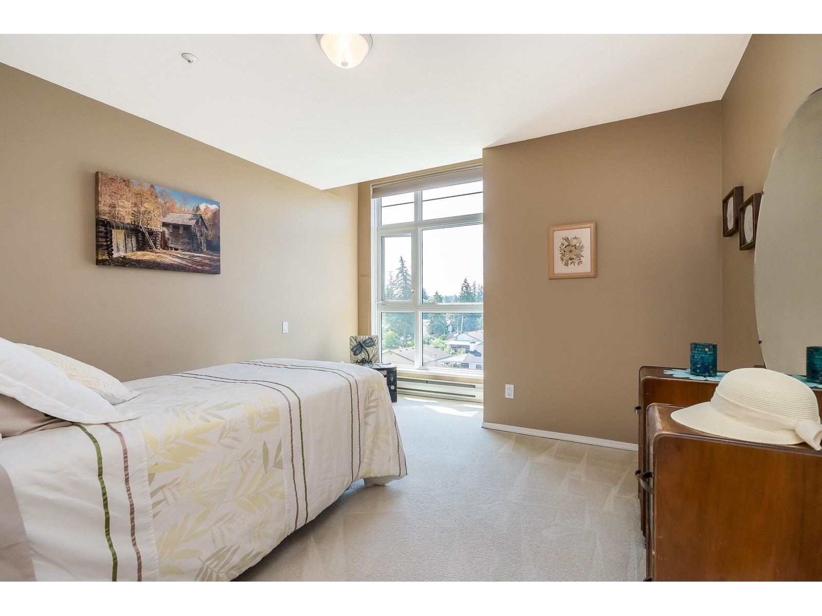 405 20277 53rd Avenue, Langley, British Columbia  V3A 3V2 - Photo 28 - R3005863